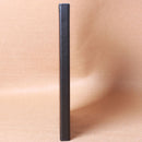 Folio PU Leather Folding Stand Case Cover For 10.1 Inch Ainol Eternal