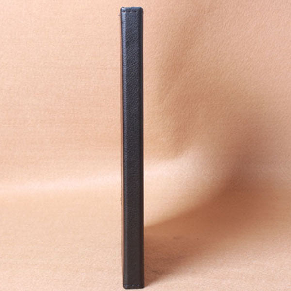 Folio PU Leather Folding Stand Case Cover For 10.1 Inch Ainol Eternal