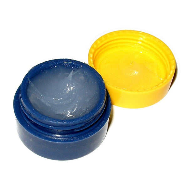 NITECORE SG7 Flashlight Silicone Oil Grease For Maintenance Retail Flashlight Accessories