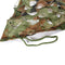 Woodland Camouflage Camo Cover Net Hide Army Hunting Netting