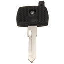 Auto Car Key Shell Case for Mercedes Vito Sprinter 97-98 with Blade