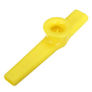 World's Most Simple Musical Instruments Plastic Kazoo