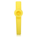 World's Most Simple Musical Instruments Plastic Kazoo