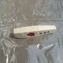 Orff Percussion Educational Toys Wooden Kazoo