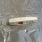 Orff Percussion Educational Toys Wooden Kazoo