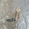 Orff Percussion Educational Toys Wooden Kazoo