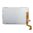 Upper Top LCD Screen Display Replacement For Nintendo 3DS XL N3DS XL
