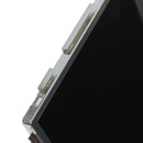 Upper Top LCD Screen Display Replacement For Nintendo 3DS XL N3DS XL