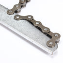 Bike Bicycle Flywheel Disassembly Wrench Repairing Tools