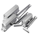 65-85KG Overhead Household Automatic Door Closing Device