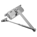 65-85KG Overhead Household Automatic Door Closing Device