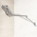 65-85KG Overhead Household Automatic Door Closing Device