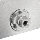 65-85KG Overhead Household Automatic Door Closing Device