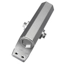 65-85KG Overhead Household Automatic Door Closing Device