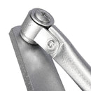 65-85KG Overhead Household Automatic Door Closing Device