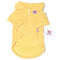 Yani HP-PC1 Multi-Colors Pure Cotton Pet Clothes Polo Shirt Dog Cat Clothing