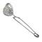 Stainless Steel Herbal Pot Tea Infuser