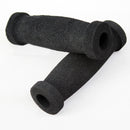 Bike Bicycle Ultralight Sponge Soft Sweat Handlebar Grips