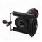Universal 8X Long Focal Lens Telescope