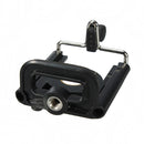 Universal 8X Long Focal Lens Telescope