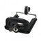 Universal 8X Long Focal Lens Telescope