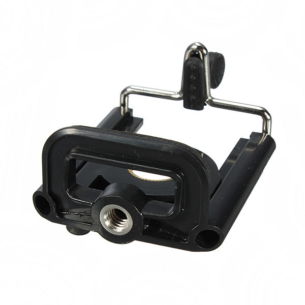 Universal 8X Long Focal Lens Telescope