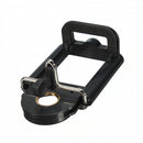 Universal 8X Long Focal Lens Telescope