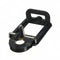 Universal 8X Long Focal Lens Telescope