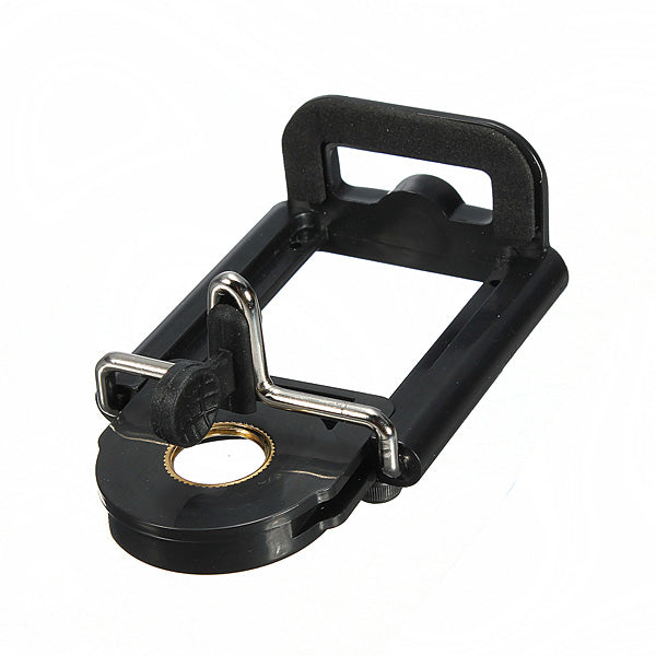 Universal 8X Long Focal Lens Telescope