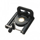 Universal 8X Long Focal Lens Telescope