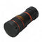Universal 8X Long Focal Lens Telescope