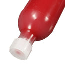 30ml/40g SMD SMT BGA IC Stencil Paste Dispenser Red Glue