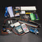 Compatible UNO R3 Starter Kit Set For Step Motor 1602 LCD