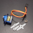 Compatible UNO R3 Starter Kit Set For Step Motor 1602 LCD