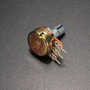 Compatible UNO R3 Starter Kit Set For Step Motor 1602 LCD