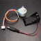 Compatible UNO R3 Starter Kit Set For Step Motor 1602 LCD