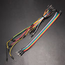 Compatible UNO R3 Starter Kit Set For Step Motor 1602 LCD