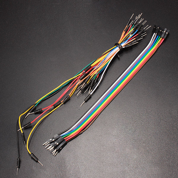 Compatible UNO R3 Starter Kit Set For Step Motor 1602 LCD