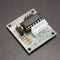 Compatible UNO R3 Starter Kit Set For Step Motor 1602 LCD