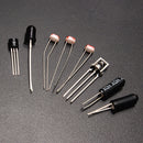 Compatible UNO R3 Starter Kit Set For Step Motor 1602 LCD