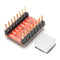 Geekcreit 3D Printer A4988 Reprap Stepping Stepper Motor Driver Module