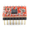 Geekcreit 3D Printer A4988 Reprap Stepping Stepper Motor Driver Module