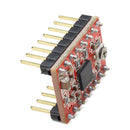 Geekcreit 3D Printer A4988 Reprap Stepping Stepper Motor Driver Module