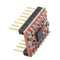 Geekcreit 3D Printer A4988 Reprap Stepping Stepper Motor Driver Module