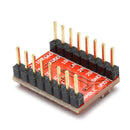 Geekcreit 3D Printer A4988 Reprap Stepping Stepper Motor Driver Module