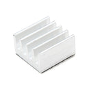 Geekcreit 3D Printer A4988 Reprap Stepping Stepper Motor Driver Module