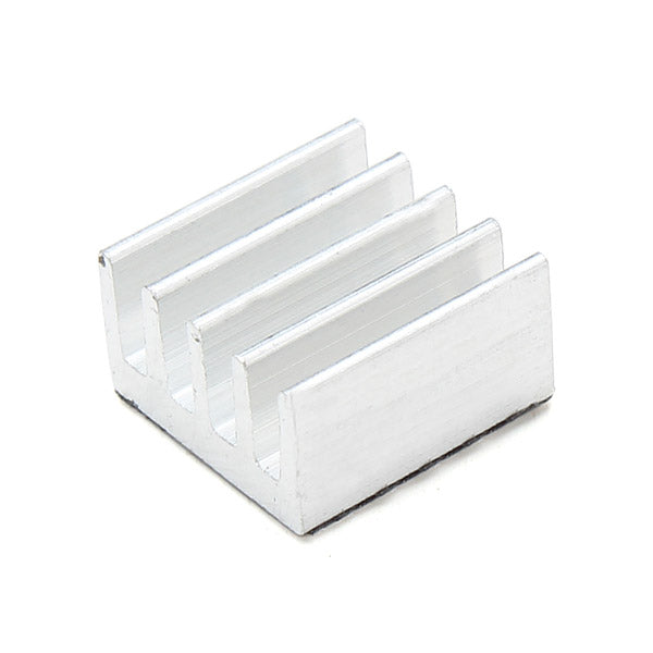 Geekcreit 3D Printer A4988 Reprap Stepping Stepper Motor Driver Module