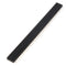 10pcs 40Pin 2.54mm Female Header Jumper Connectors Socket For DIY