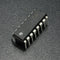 5pcs L293D L293 L293B DIP / SOP Push Pull Four Channel Motor Driver IC