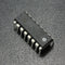 5pcs L293D L293 L293B DIP / SOP Push Pull Four Channel Motor Driver IC